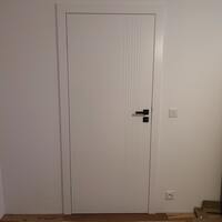 small